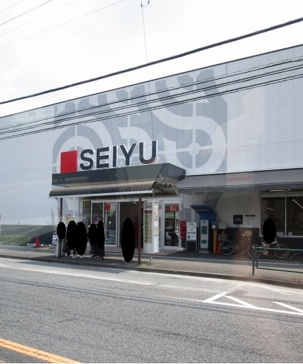 その他外観2