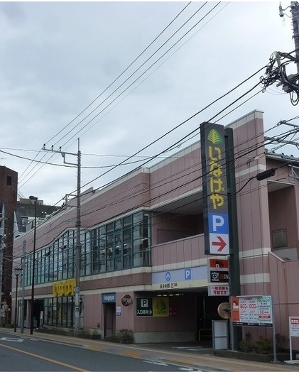 その他外観3