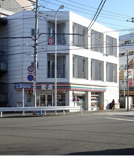その他外観6