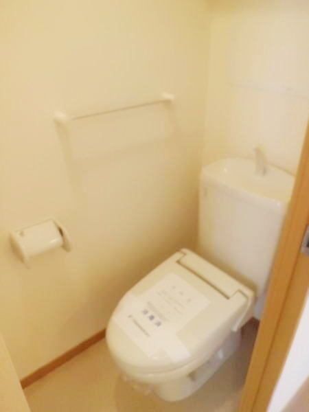 その他7