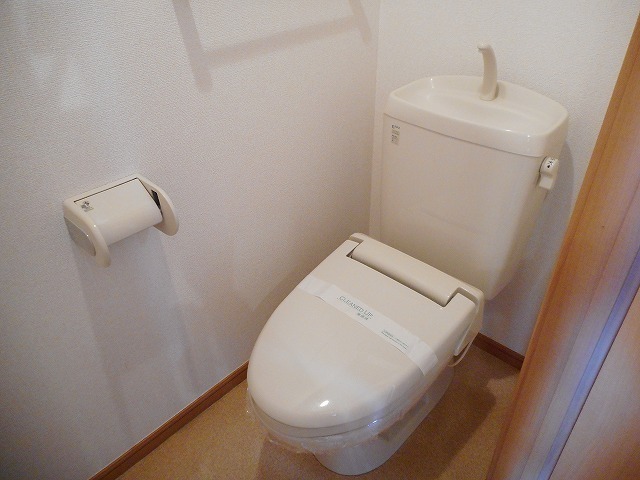 その他3