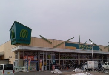 その他外観1