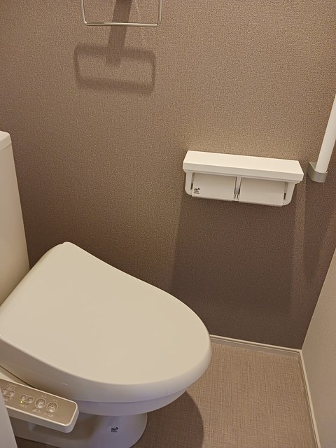 その他3