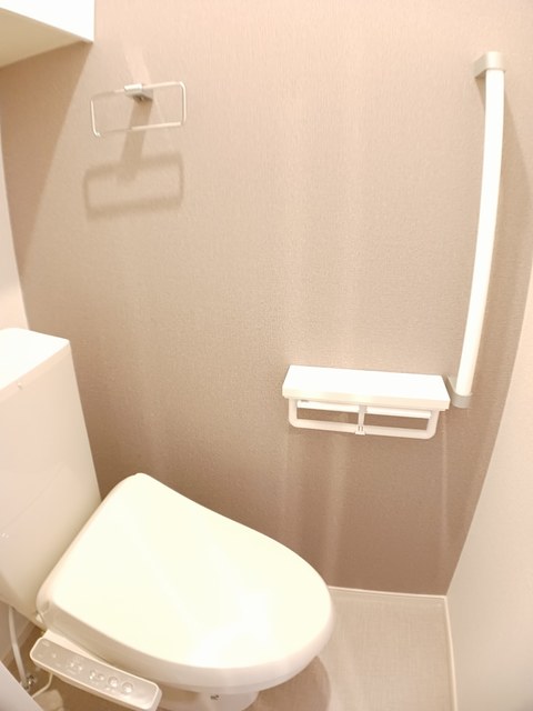 その他3
