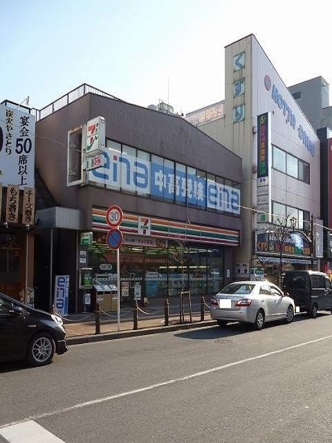 その他外観4