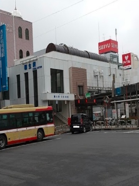 その他外観5
