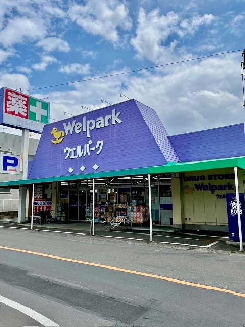 その他外観6