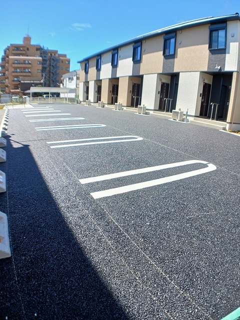 その他7