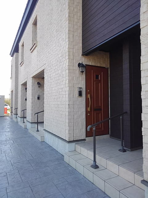 その他6