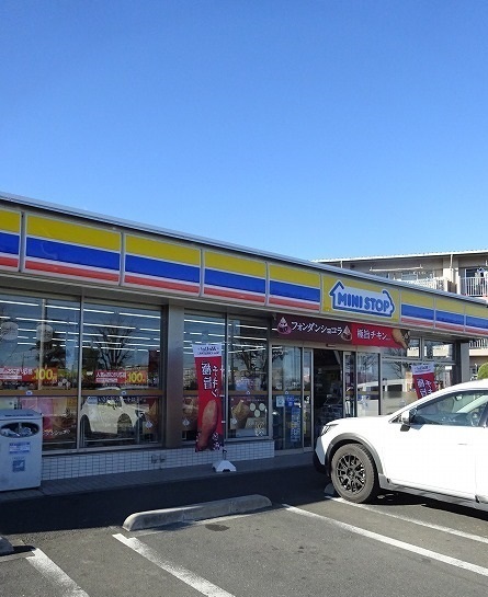 その他外観5