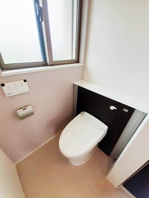 その他7