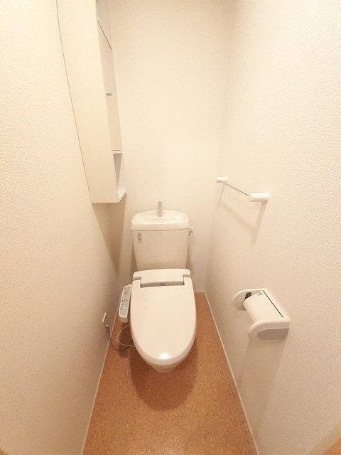 その他3