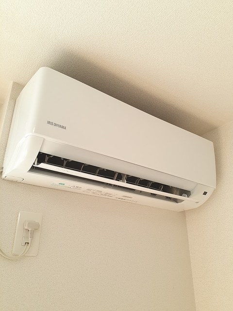 その他5