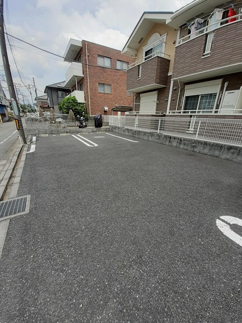 その他6
