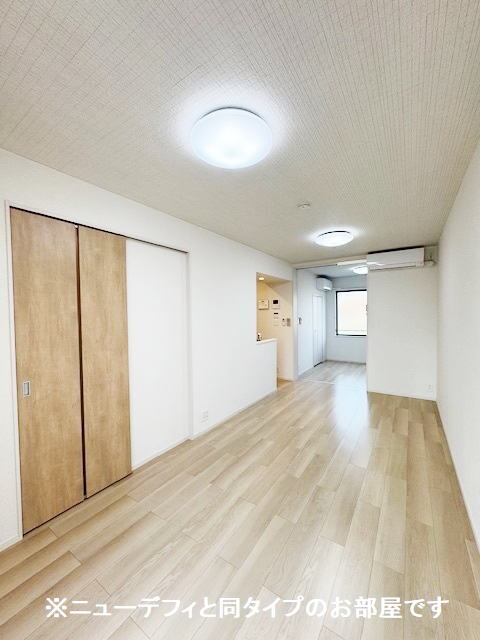 その他3