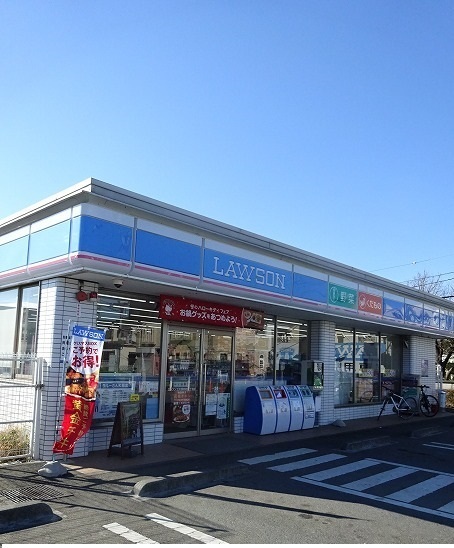 その他外観1