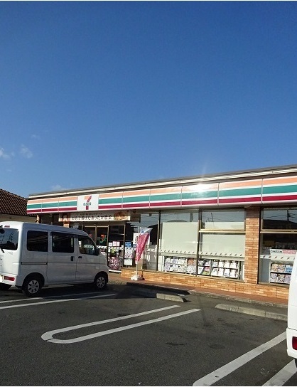 その他外観6
