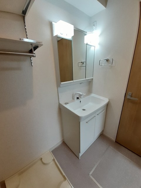 その他1