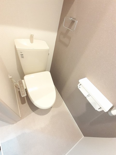 その他3