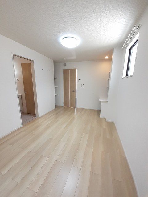 その他5