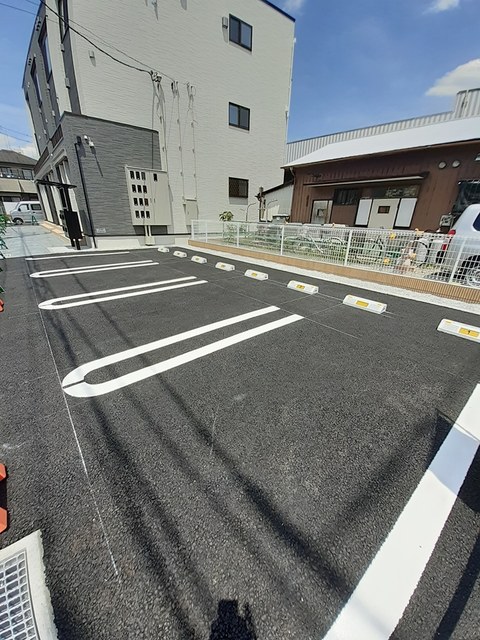 その他7