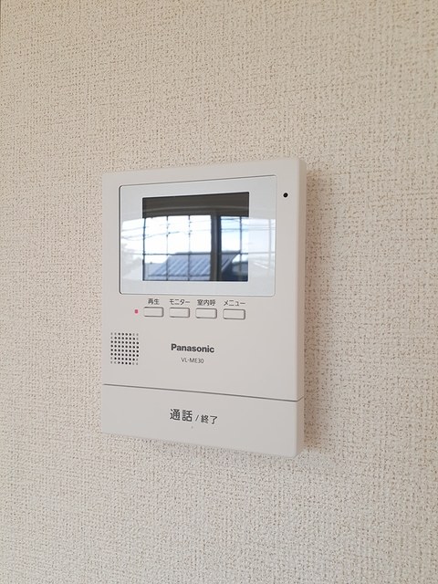 その他4