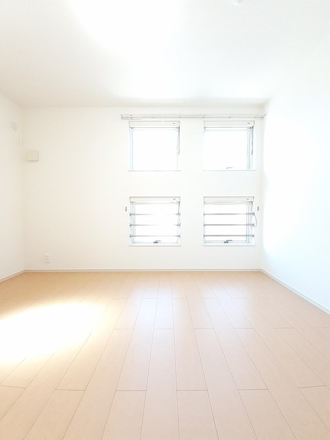 その他5