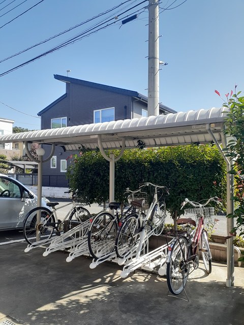 その他7