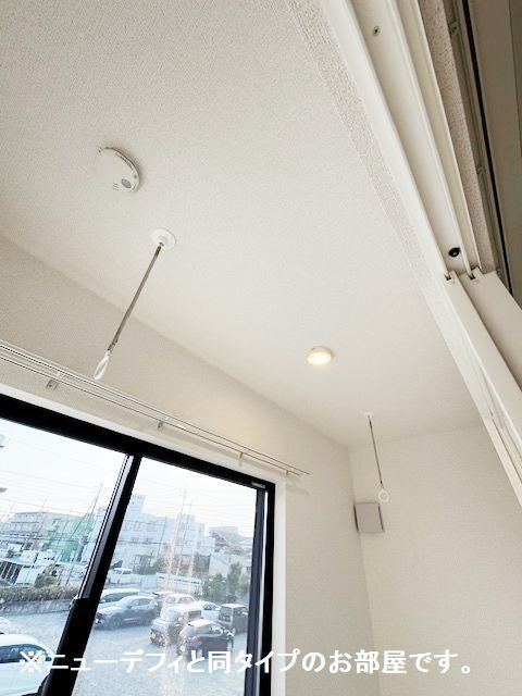 その他5