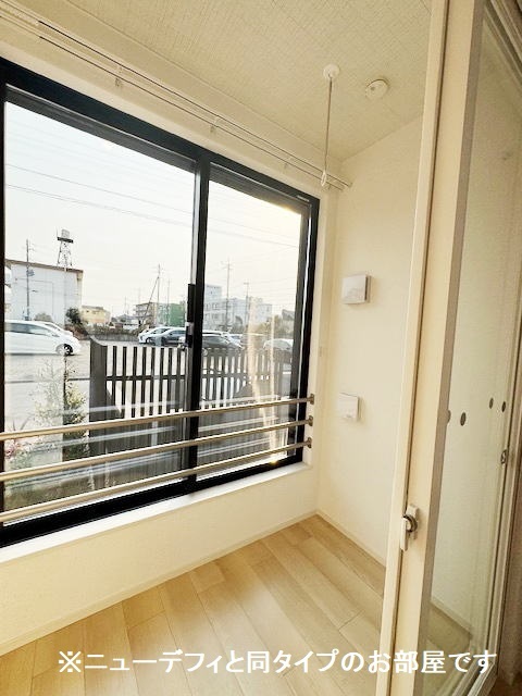 その他6