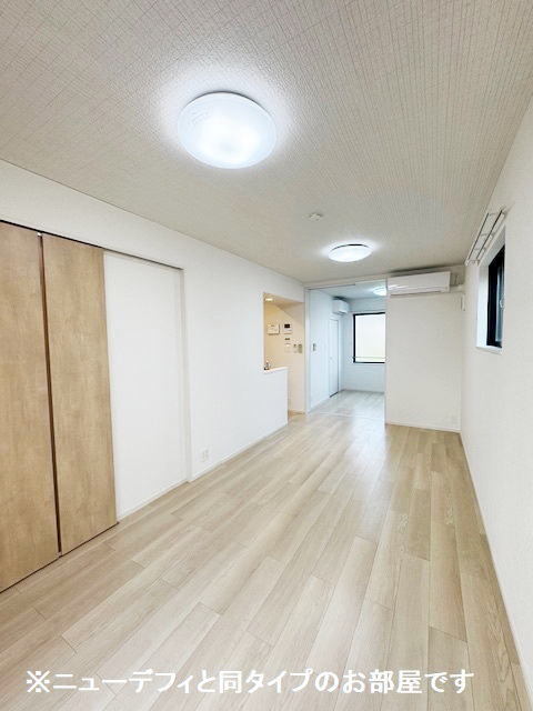 その他3