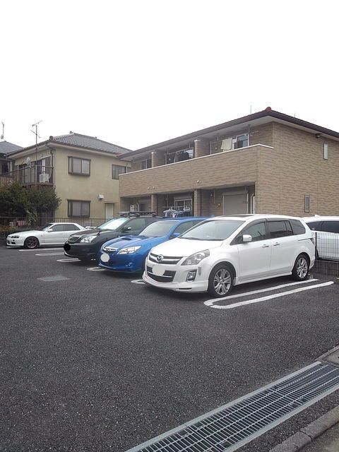その他6