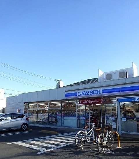 その他外観3