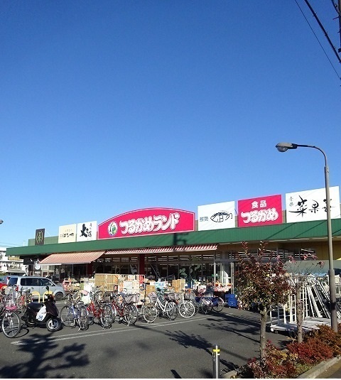 その他外観6