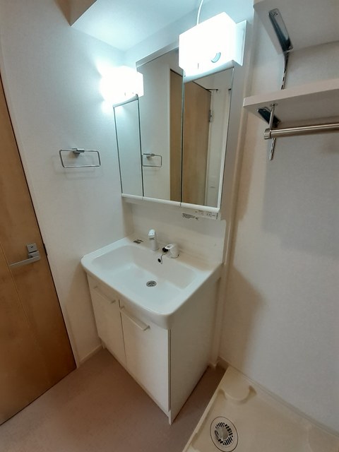 その他1