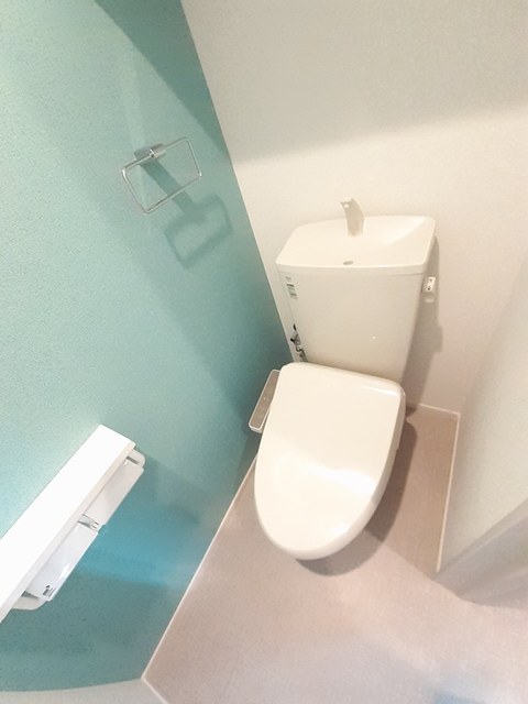 その他3
