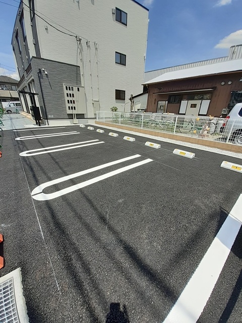 その他6