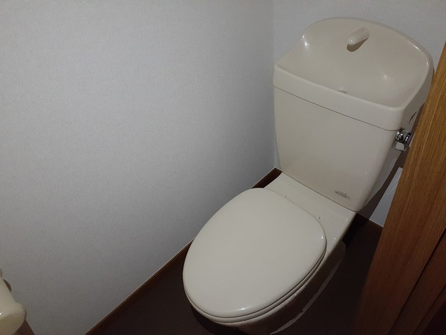 その他3