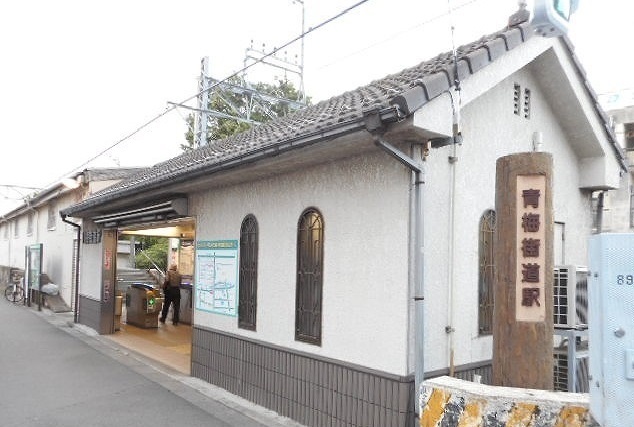 その他外観4