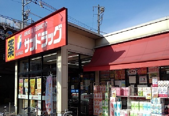 その他外観5