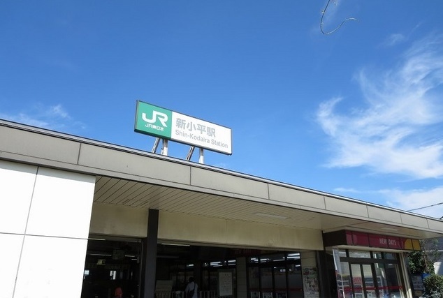 その他外観6