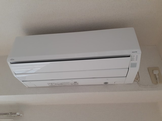 その他7