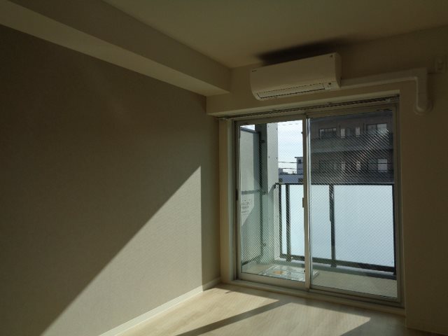 ＨＹ&amp;rsquo;Ｓ立川 その他1