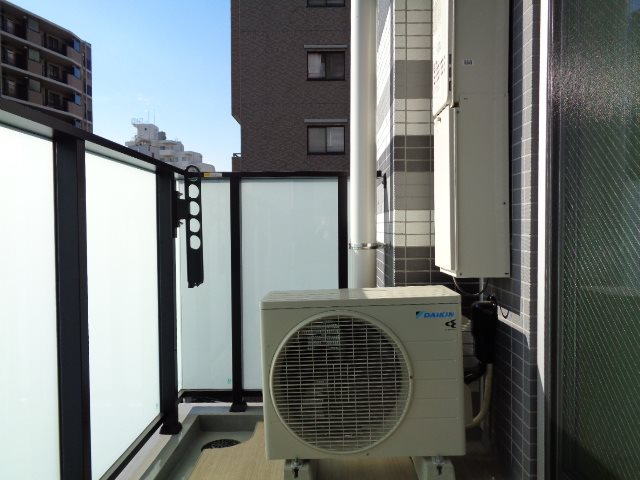 ＨＹ&amp;rsquo;Ｓ立川 その他2