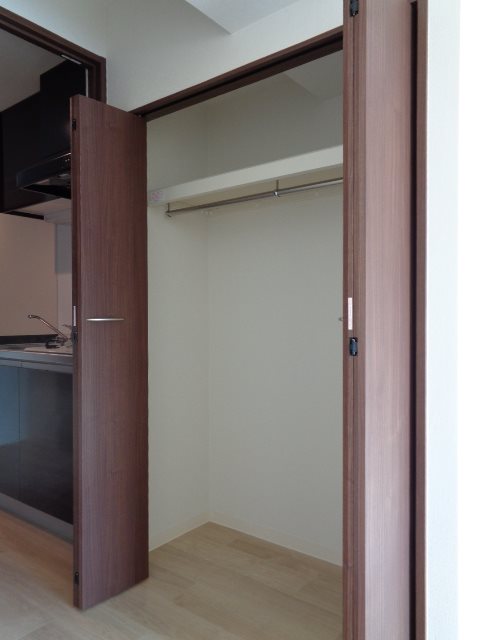 ＨＹ&amp;rsquo;Ｓ立川 その他3