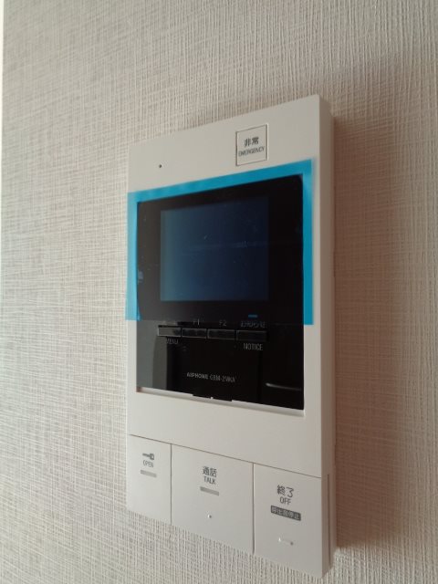 ＨＹ&amp;rsquo;Ｓ立川 その他4