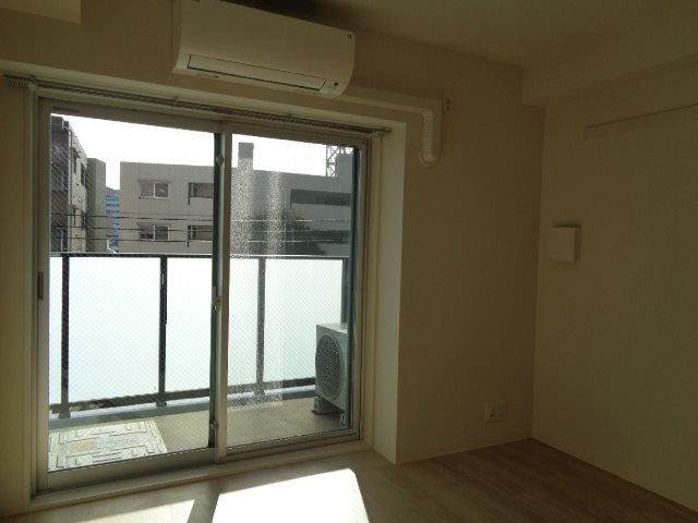 ＨＹ&amp;rsquo;Ｓ立川 その他7