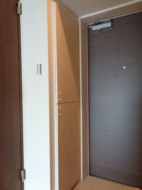 ＨＹ&amp;rsquo;Ｓ立川 リビング