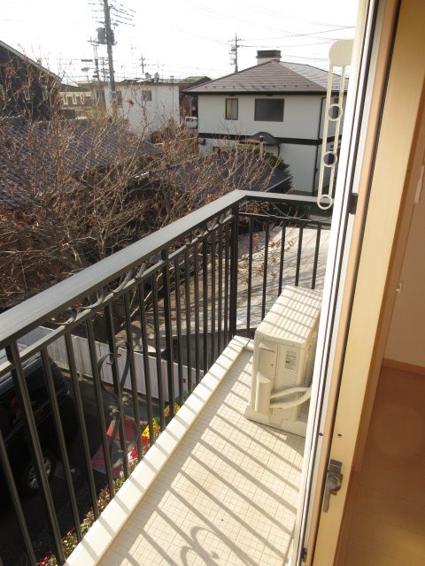 エミネンスコート その他2