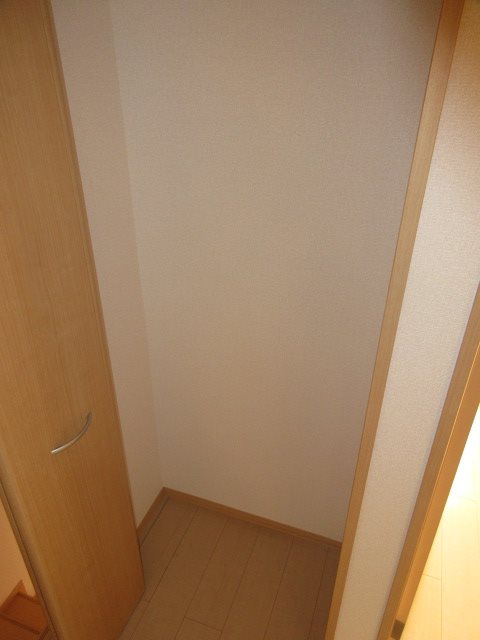 エミネンスコート その他7